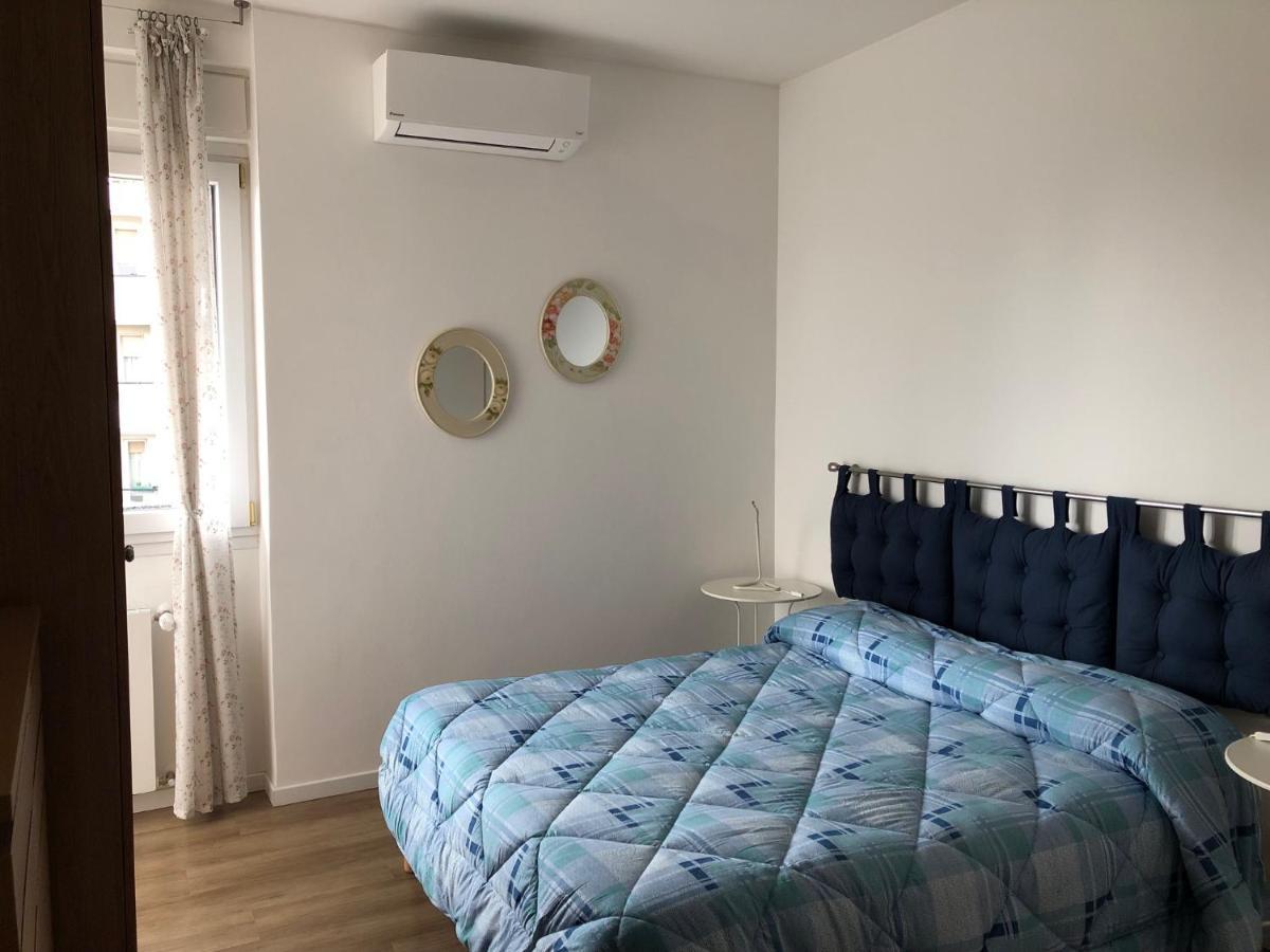 דירות Milanbed מראה חיצוני תמונה