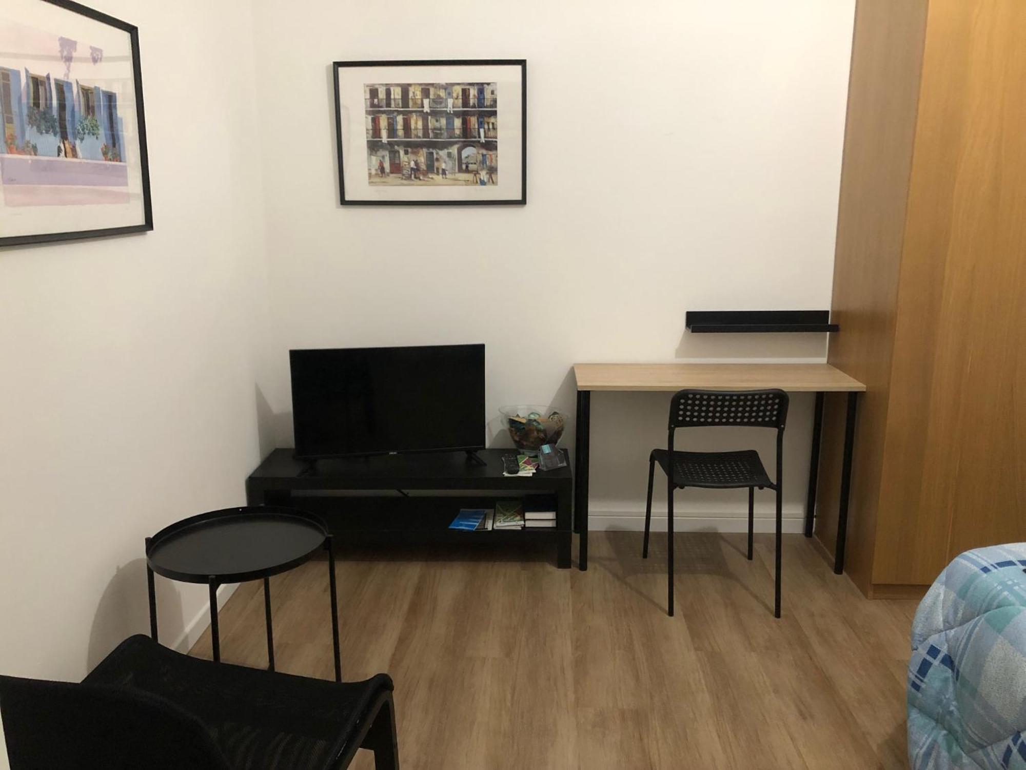דירות Milanbed מראה חיצוני תמונה